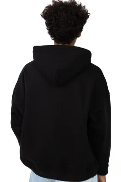 Bluza Z Kapturem Mercur Future