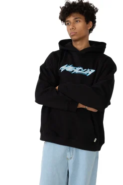 Bluza Z Kapturem Mercur Future