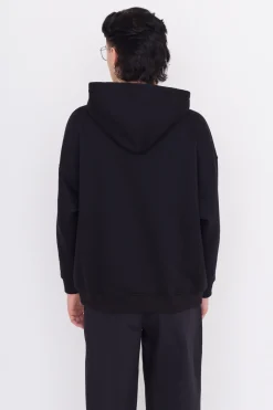 Bluza Z Kapturem Mercur Family Portrait