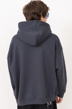 Bluza Z Kapturem Mercur Future