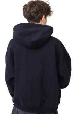 Bluza Z Kapturem Mercur Hotline