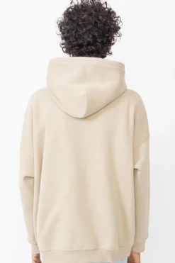 Bluza Z Kapturem Mercur Mural