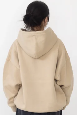 Bluza Z Kapturem Mercur Mural