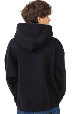 Bluza Z Kapturem Mercur Military