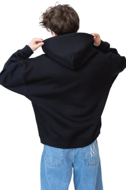 Bluza Z Kapturem Mercur Spike