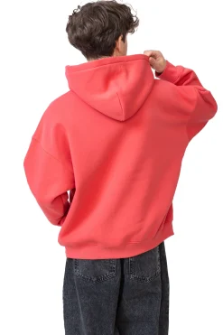 Bluza Z Kapturem Mercur Spike