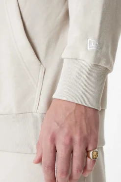 Bluza Z Kapturem New Era Essential