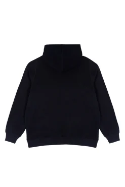 Bluza Z Kapturem Palto Adventure