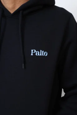 Bluza Z Kapturem Palto Explore