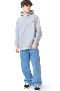 Bluza Z Kapturem Palto Explore