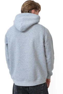 Bluza Z Kapturem Palto Lemon Tree