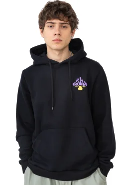 Bluza Z Kapturem Palto Meditate