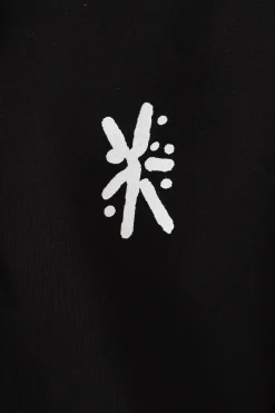 Bluza Z Kapturem Polar Cosmic