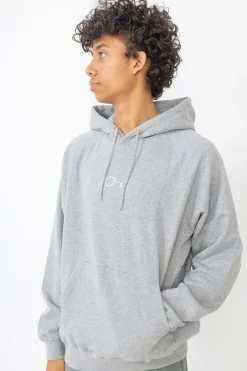 Bluza Z Kapturem Polar Default