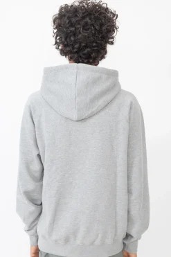 Bluza Z Kapturem Polar Default