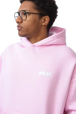 Bluza Z Kapturem Relab Basic