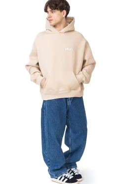 Bluza Z Kapturem Relab Basic