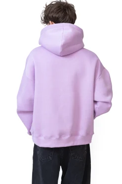 Bluza Z Kapturem Relab Basic