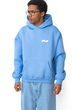 Bluza Z Kapturem Relab Basic