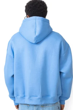 Bluza Z Kapturem Relab Basic