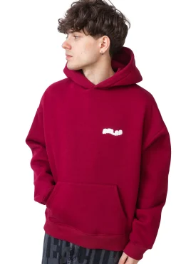 Bluza Z Kapturem Relab Basic