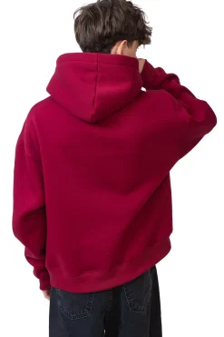 Bluza Z Kapturem Relab Basic