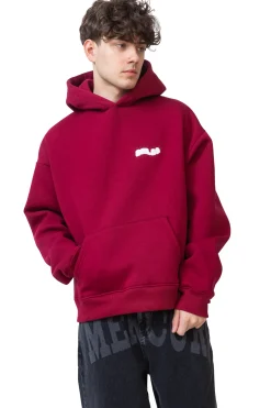 Bluza Z Kapturem Relab Basic