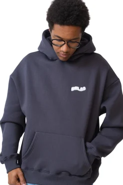 Bluza Z Kapturem Relab Basic