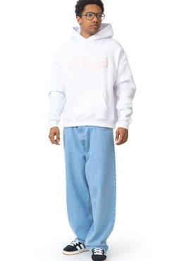 Bluza Z Kapturem Relab Cozy