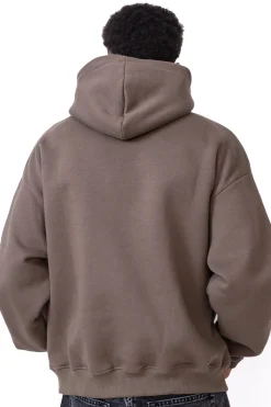 Bluza Z Kapturem Relab Cozy