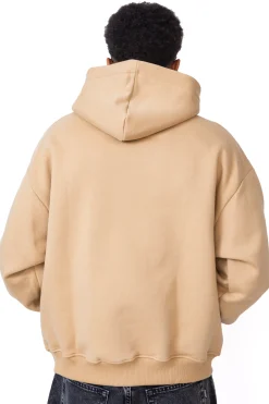 Bluza Z Kapturem Relab Cozy