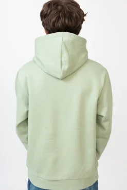 Bluza Z Kapturem Ripndip Adventure Bus