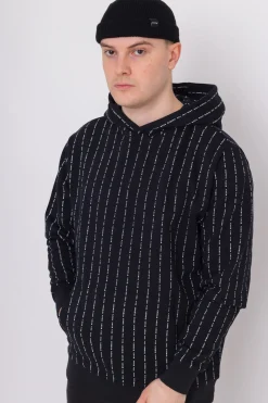 Bluza Z Kapturem Ripndip Love All