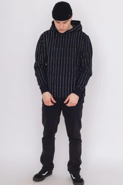 Bluza Z Kapturem Ripndip Love All