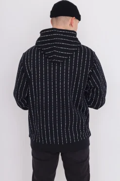 Bluza Z Kapturem Ripndip Love All