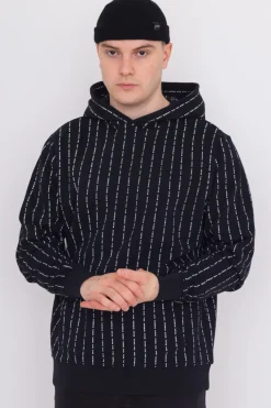 Bluza Z Kapturem Ripndip Love All