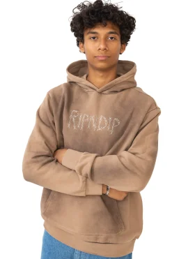 Bluza Z Kapturem Ripndip Keep Out