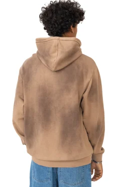 Bluza Z Kapturem Ripndip Keep Out