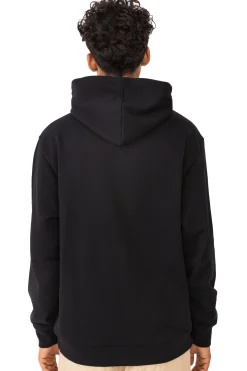 Bluza Z Kapturem Ripndip Venice