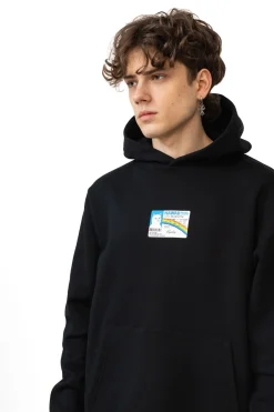 Bluza Z Kapturem Ripndip Mcfuckin