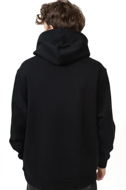 Bluza Z Kapturem Ripndip Mcfuckin