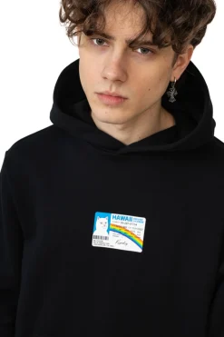 Bluza Z Kapturem Ripndip Mcfuckin