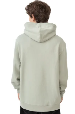 Bluza Z Kapturem Ripndip Happy Kitty