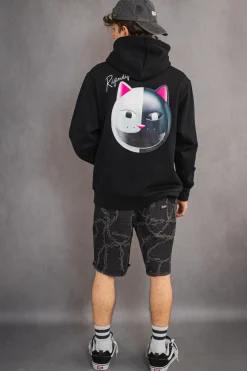 Bluza Z Kapturem Ripndip Lose Yourself