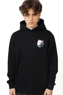 Bluza Z Kapturem Ripndip Lose Yourself
