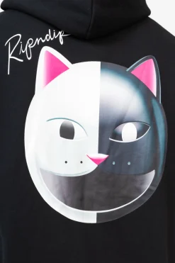 Bluza Z Kapturem Ripndip Lose Yourself