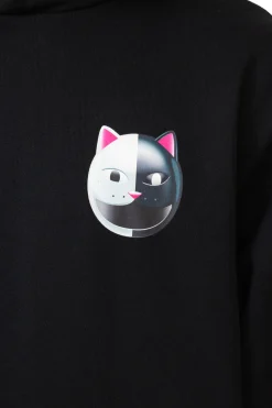 Bluza Z Kapturem Ripndip Lose Yourself