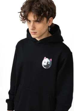Bluza Z Kapturem Ripndip Lose Yourself