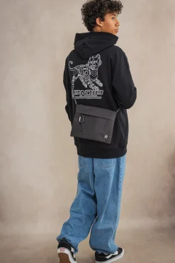 Bluza Z Kapturem Ripndip Robo Nerm