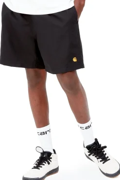 Boardshorty Carhartt WIP Chase